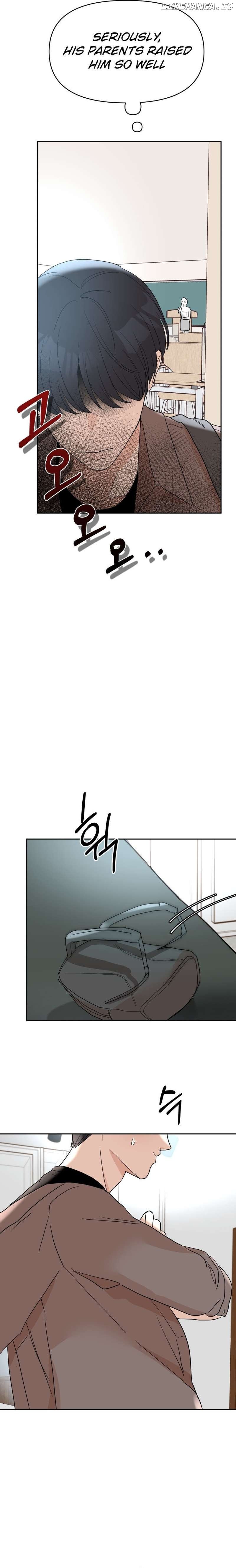 ch 24 4