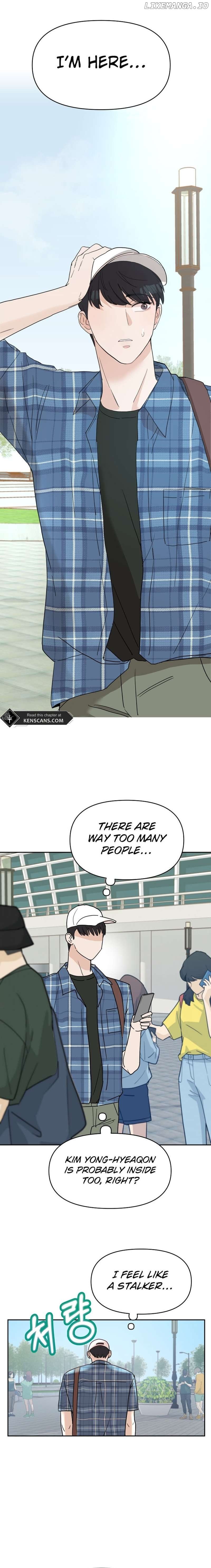ch 24 8
