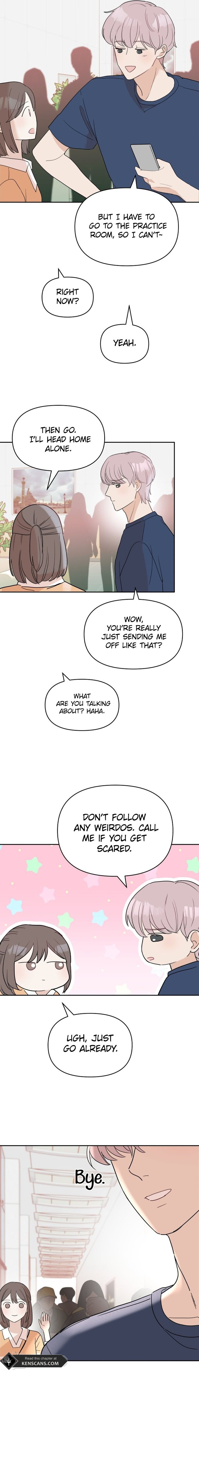 ch 25 10
