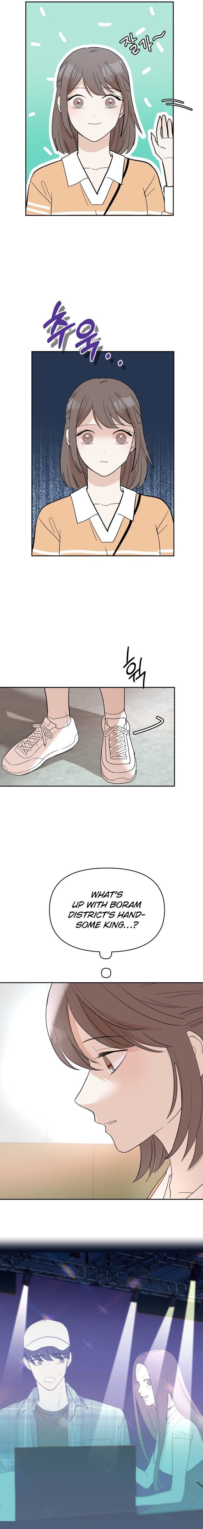 ch 25 11
