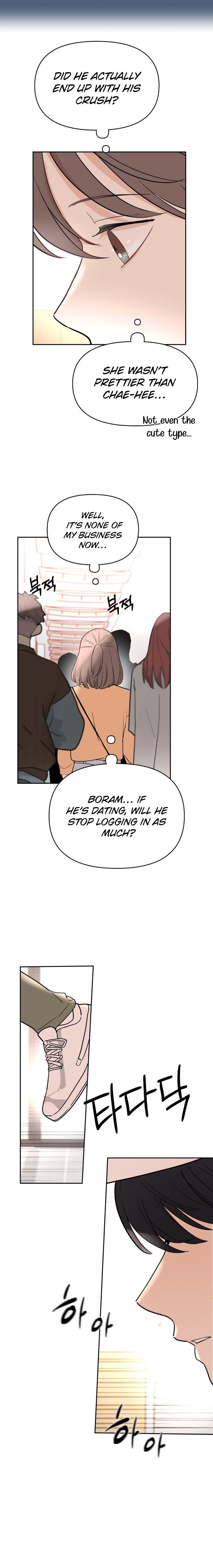 ch 25 12