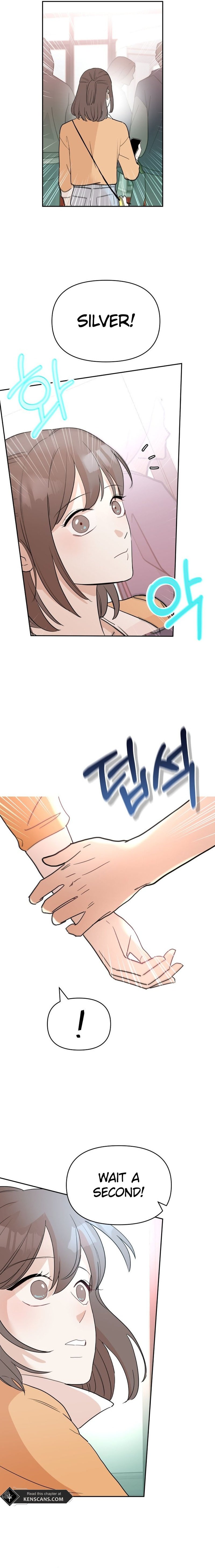 ch 25 13