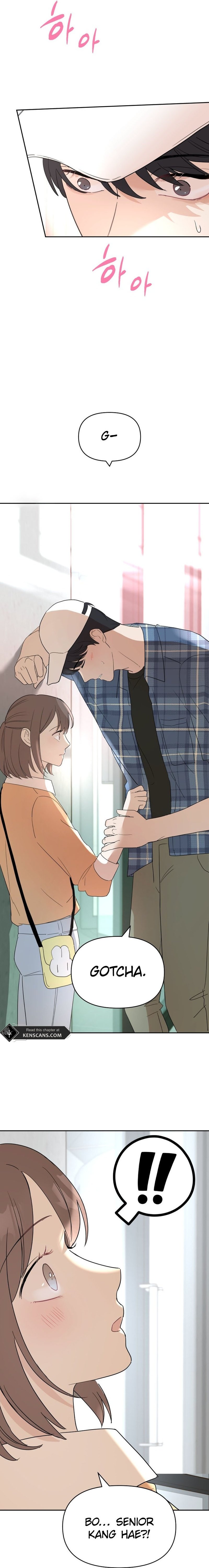 ch 25 14