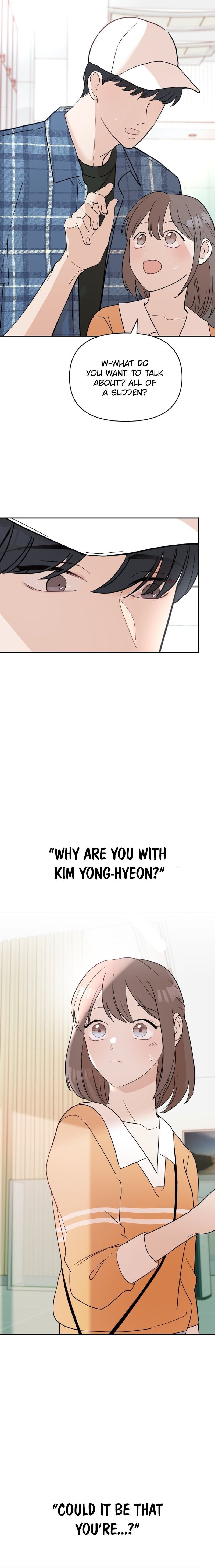 ch 25 16