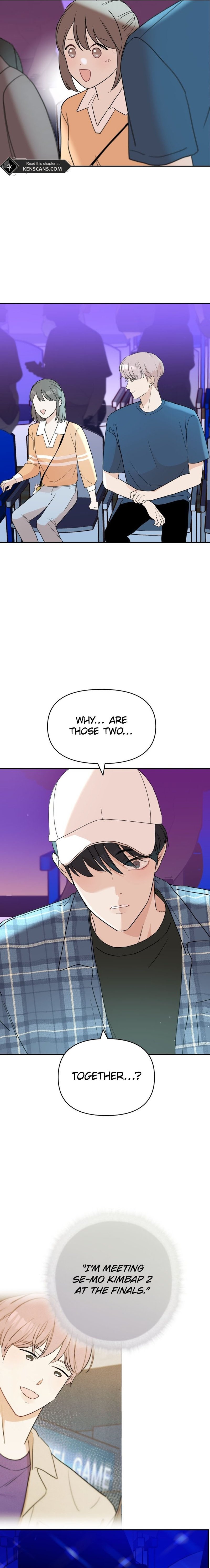 ch 25 3