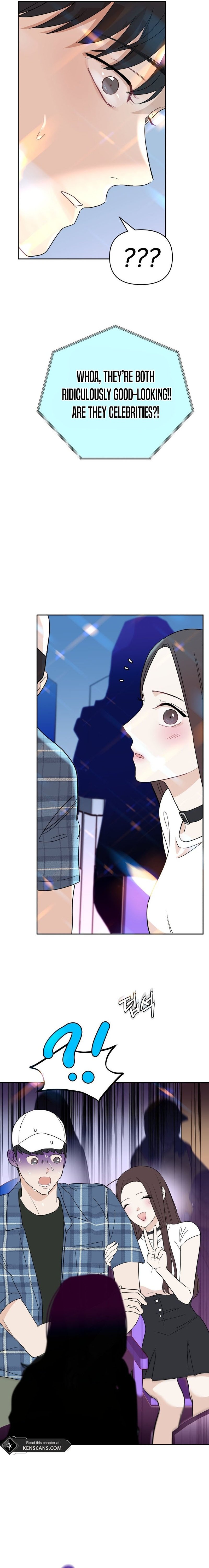 ch 25 7