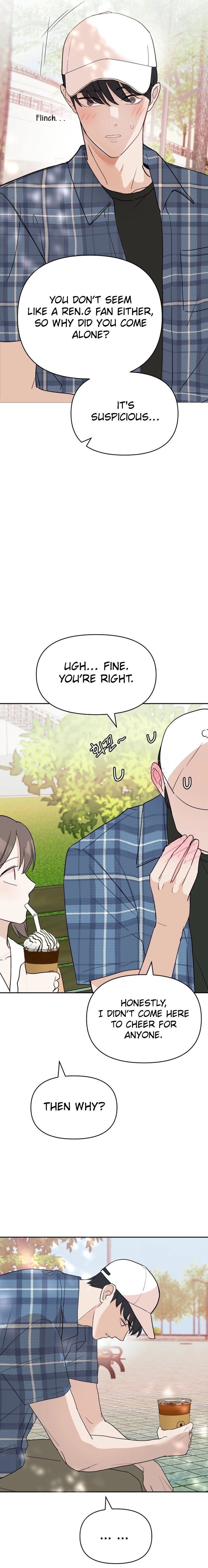 ch 26 10