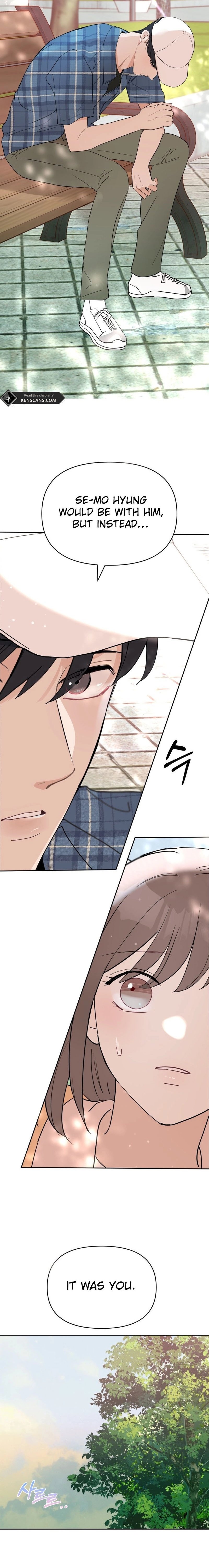 ch 26 13