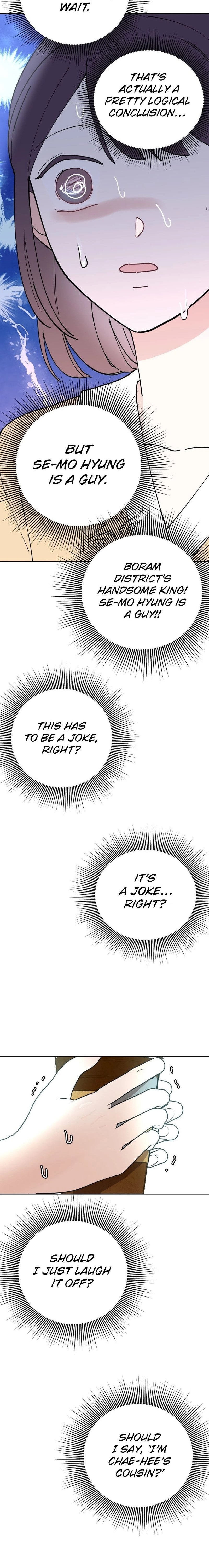 ch 26 17
