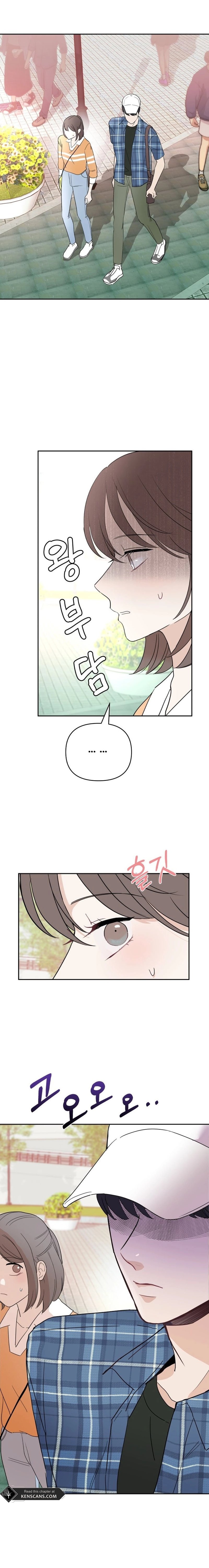 ch 26 3