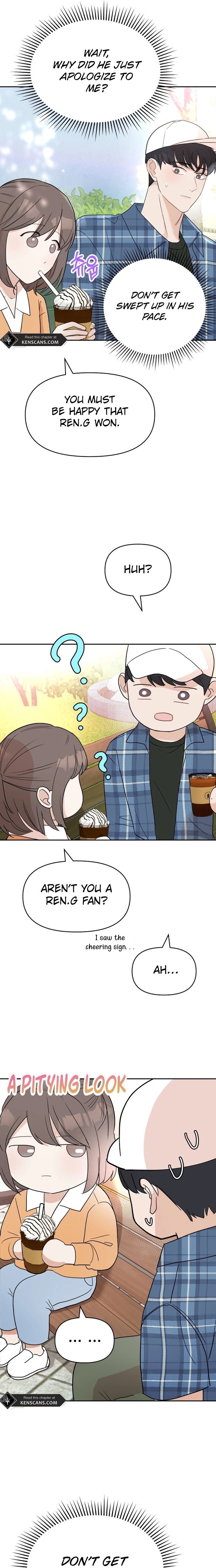ch 26 8