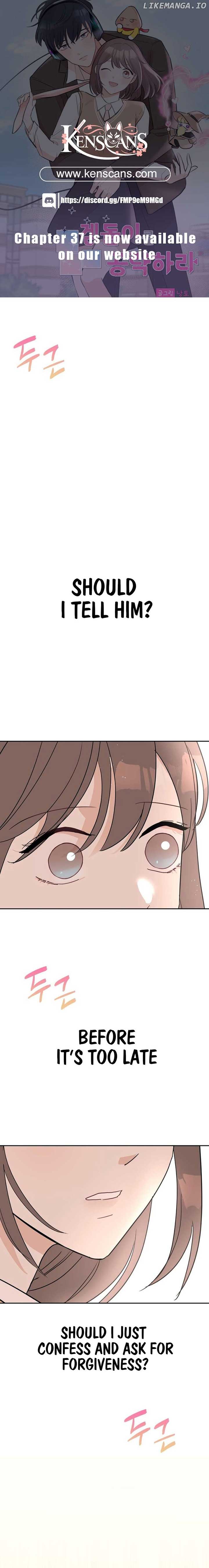 ch 27 1
