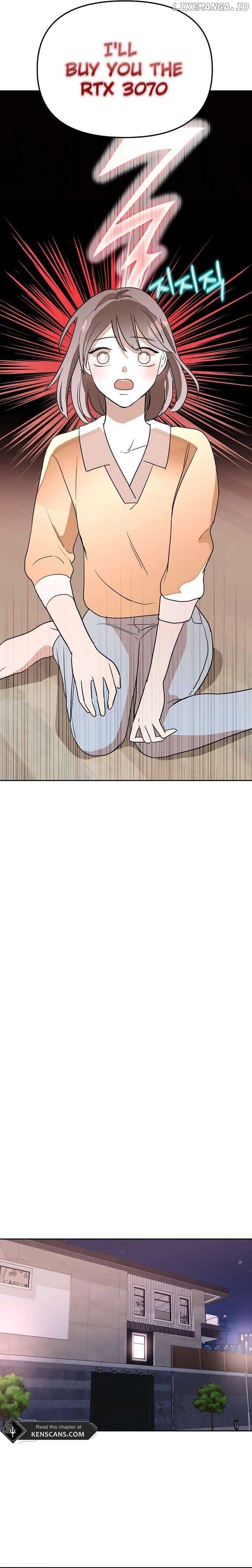 ch 27 10