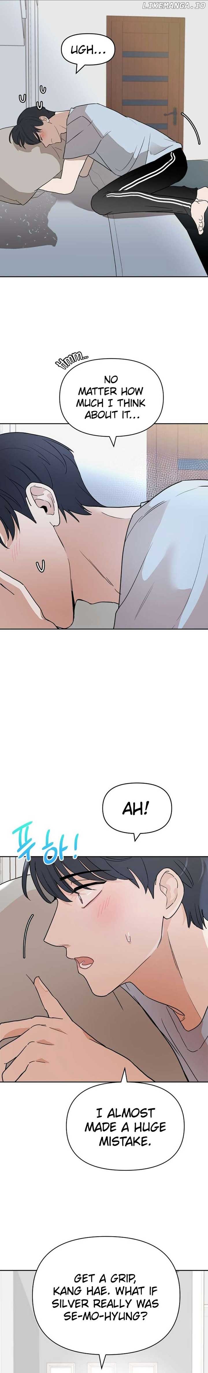 ch 27 11