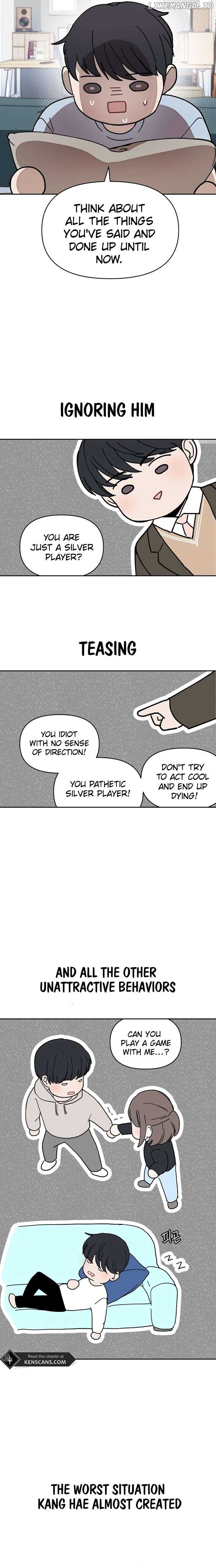 ch 27 12