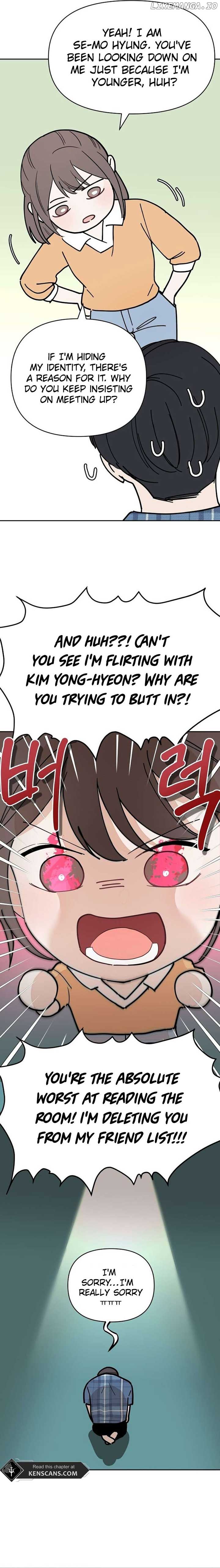 ch 27 13