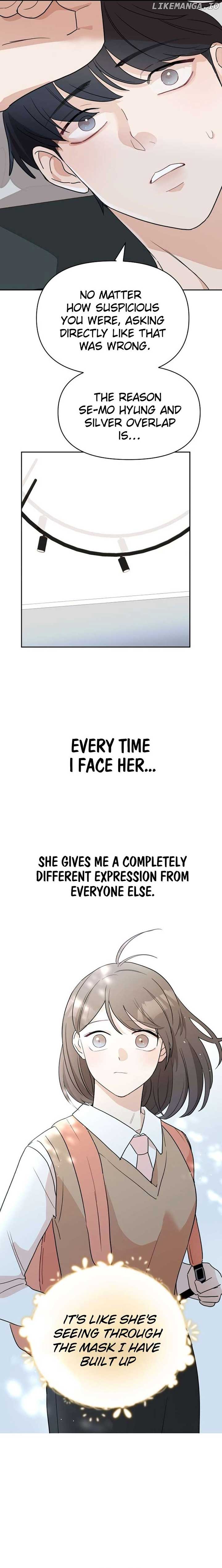 ch 27 14