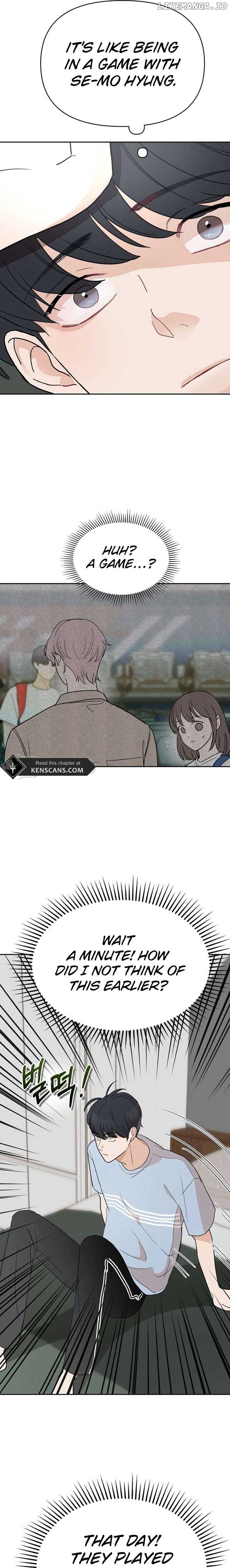 ch 27 15