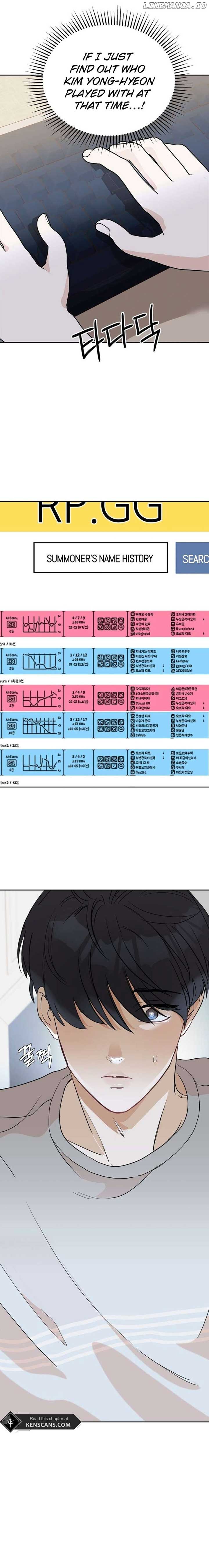 ch 27 17
