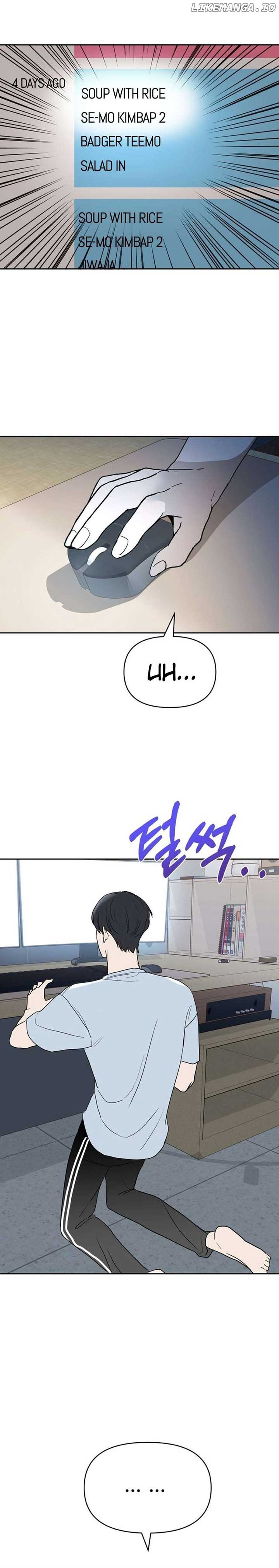 ch 27 18
