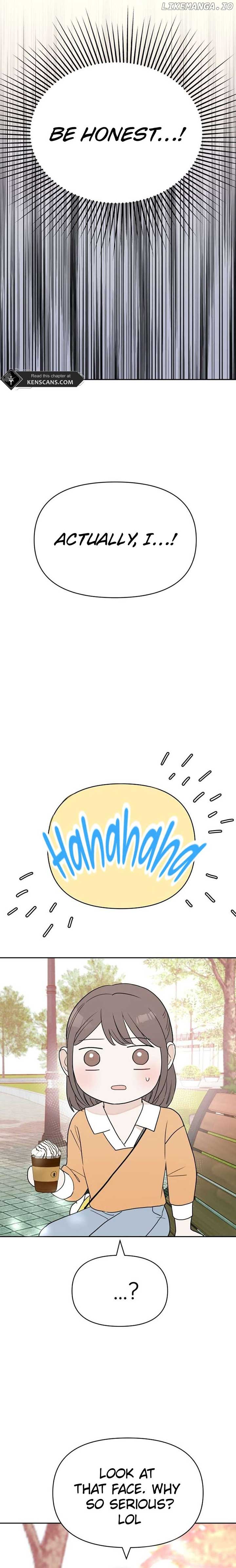 ch 27 2