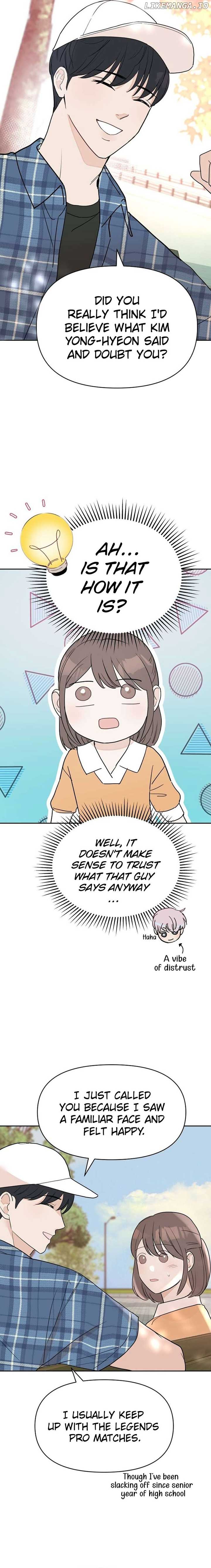 ch 27 3