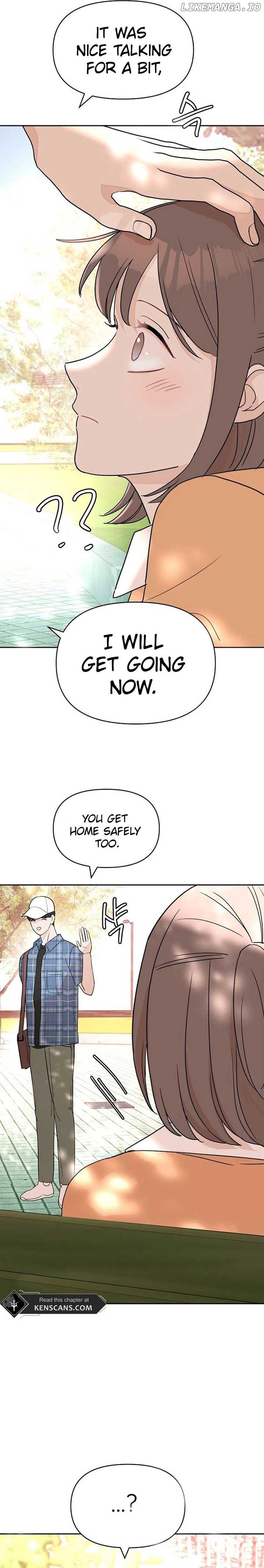ch 27 4