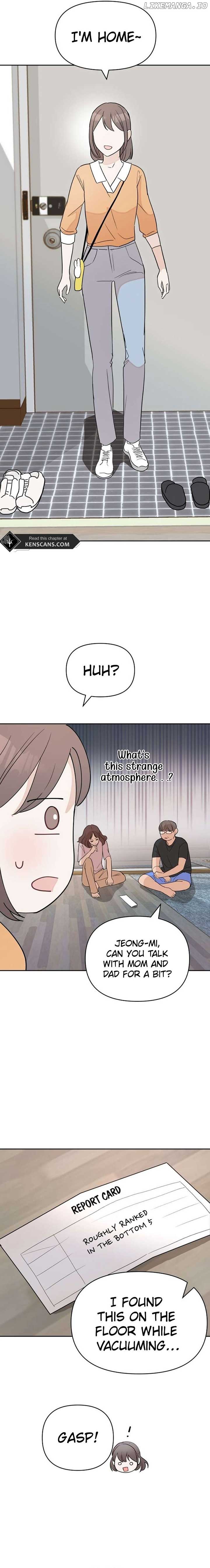 ch 27 6