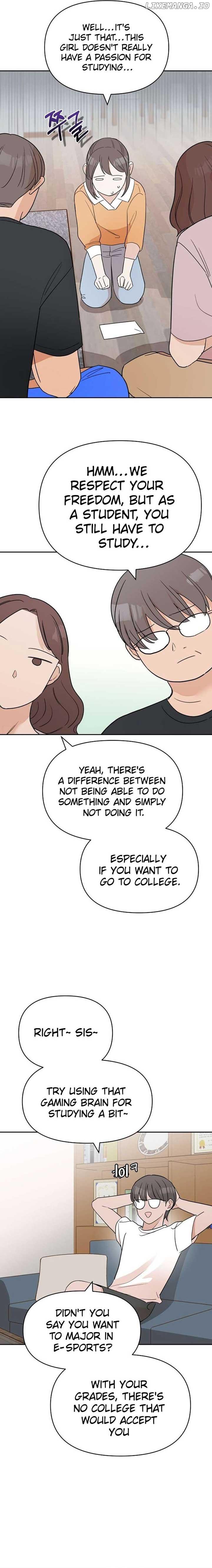 ch 27 7
