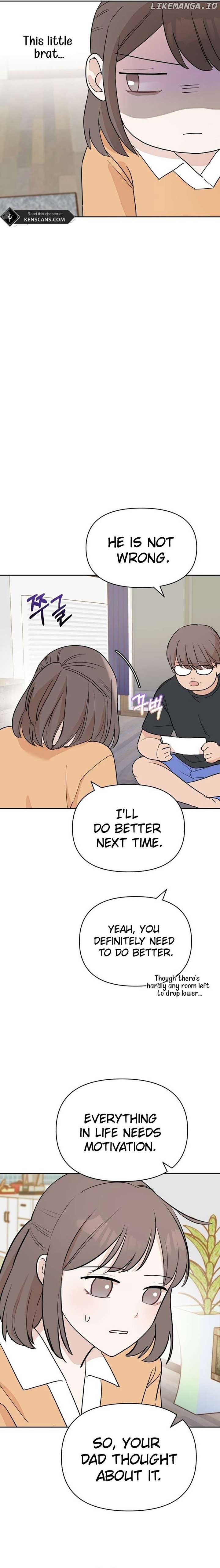 ch 27 8