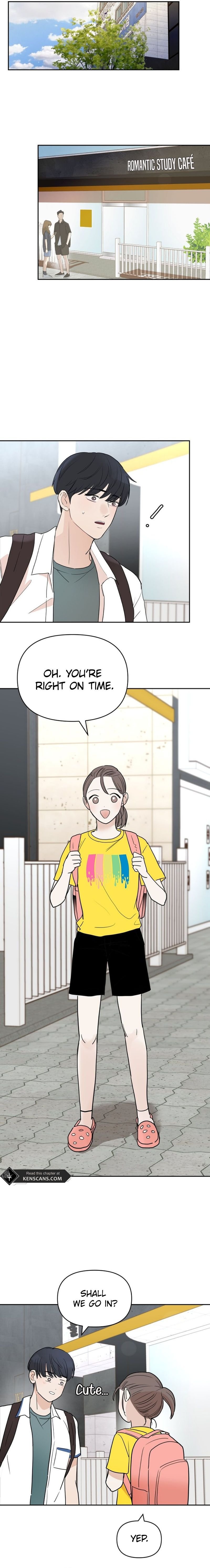 ch 28 12