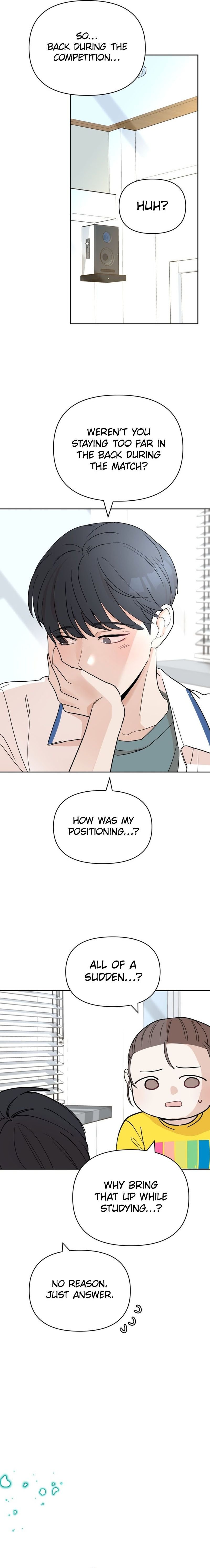 ch 28 19