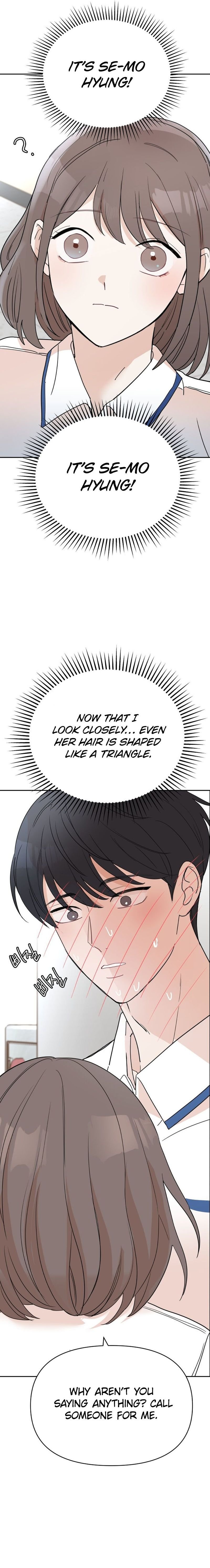 ch 28 6