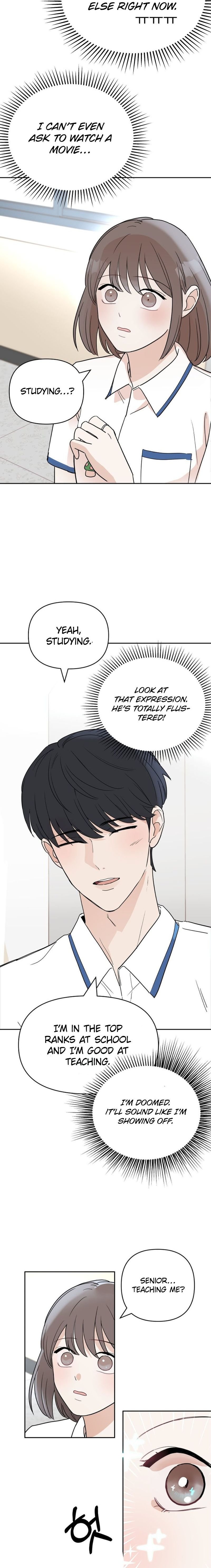 ch 28 9