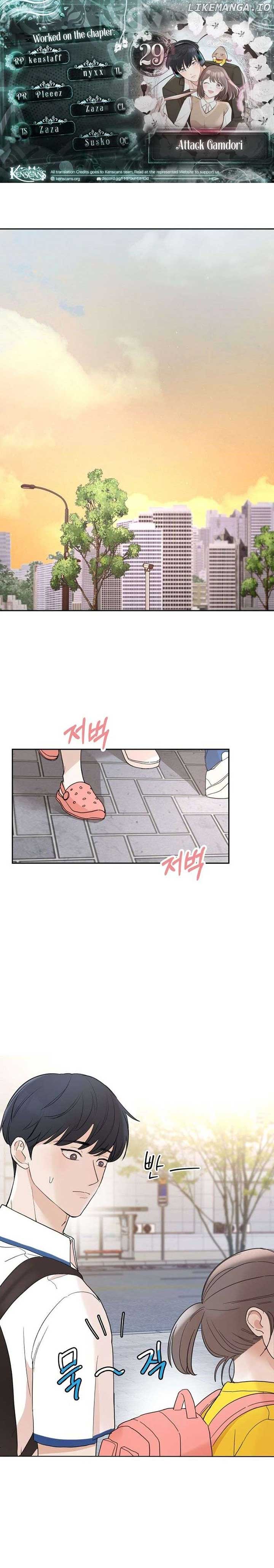 ch 29 1