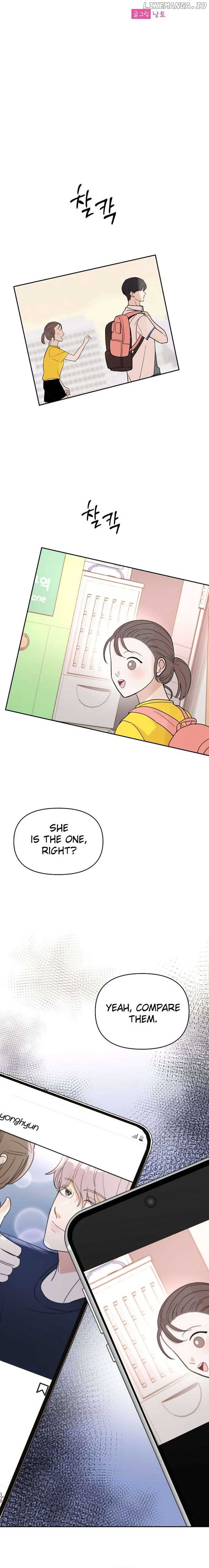 ch 29 10