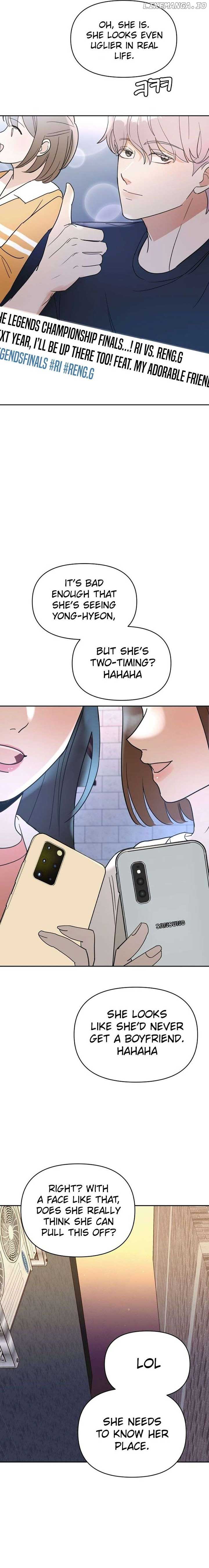 ch 29 11