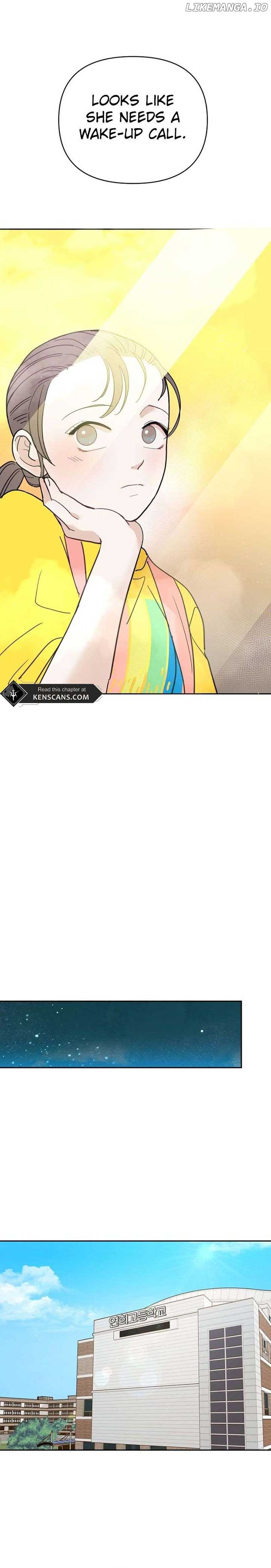 ch 29 12