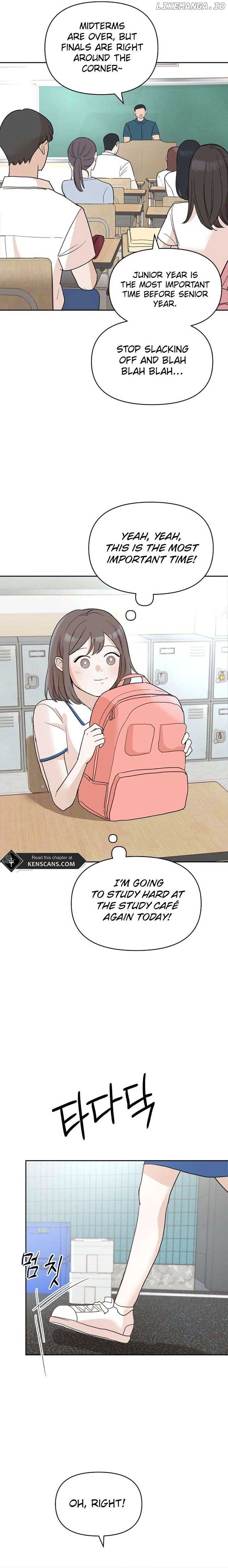 ch 29 13