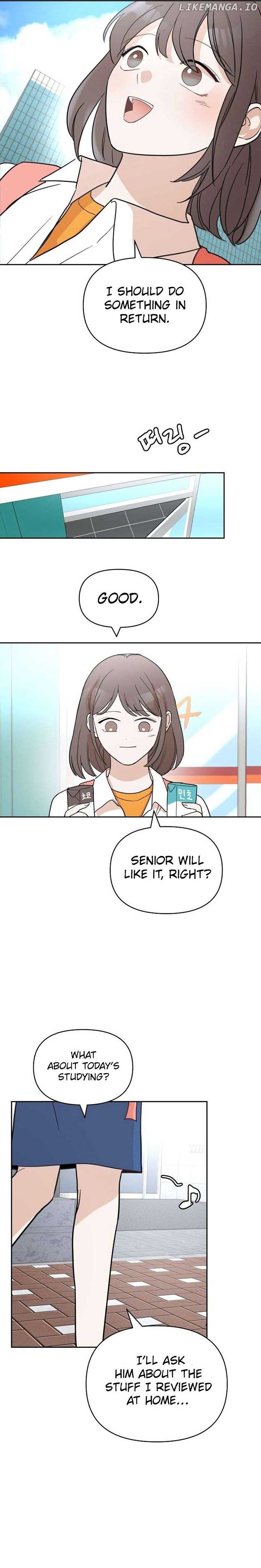 ch 29 14