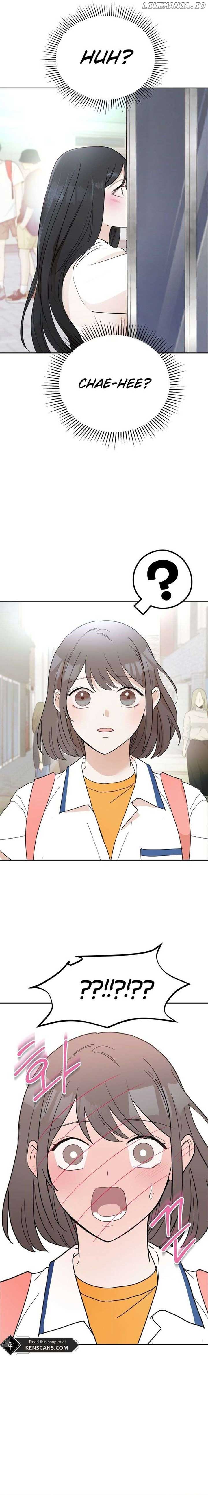 ch 29 15