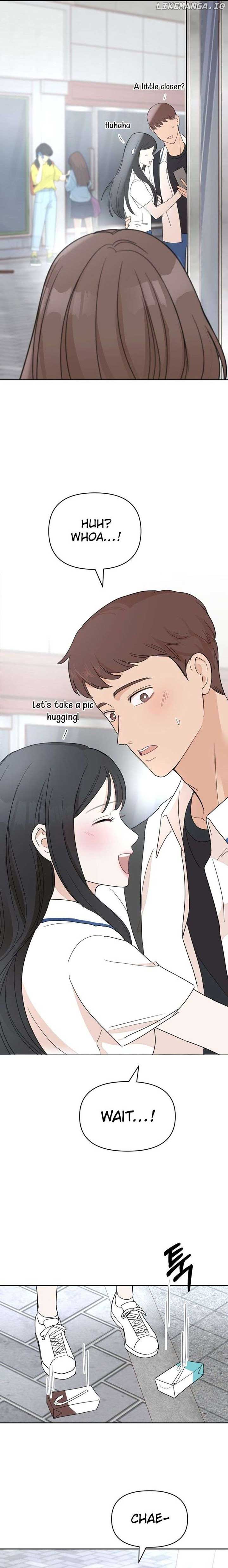 ch 29 16