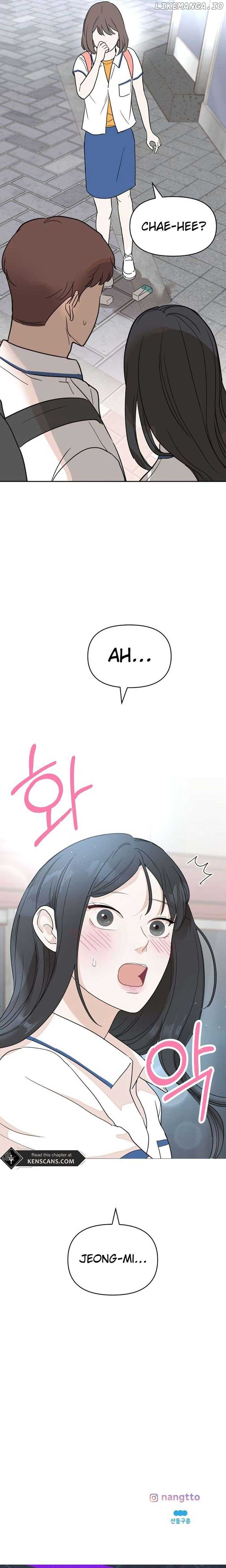 ch 29 17
