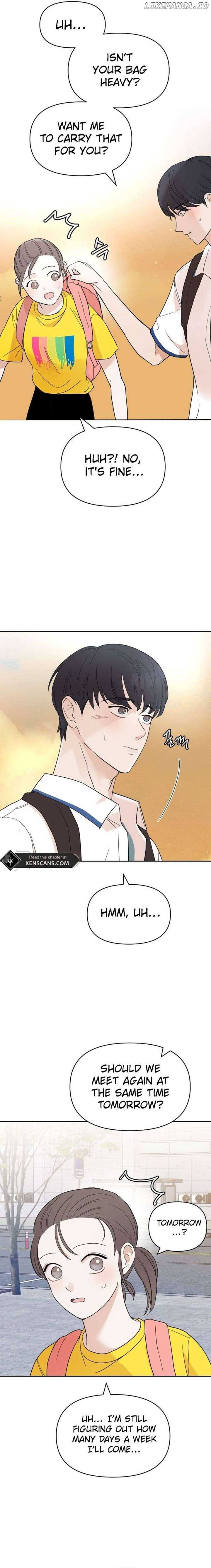 ch 29 2