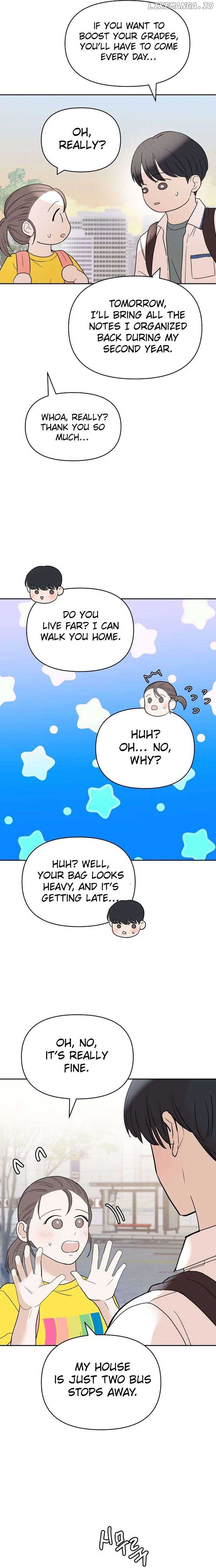 ch 29 3