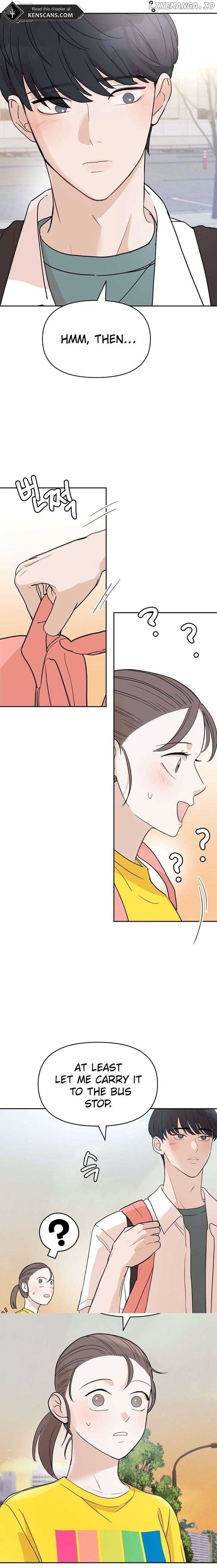 ch 29 4