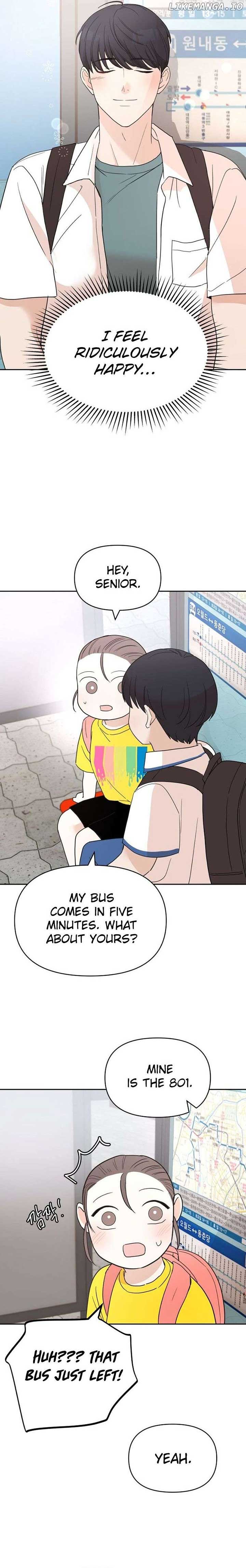 ch 29 6
