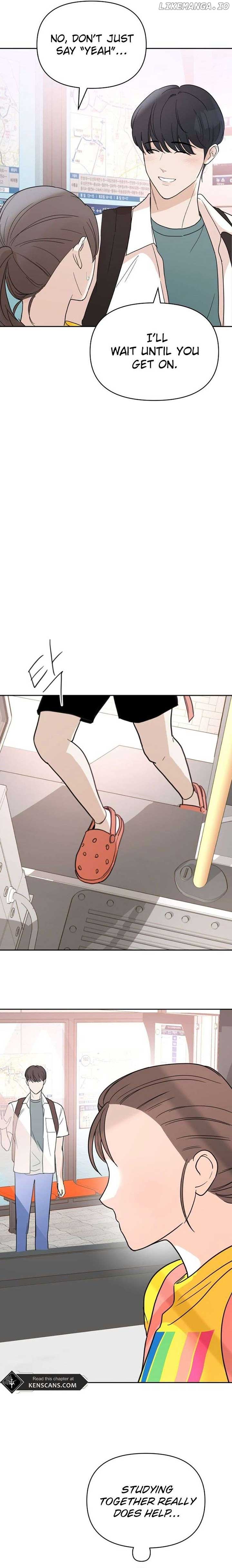 ch 29 7