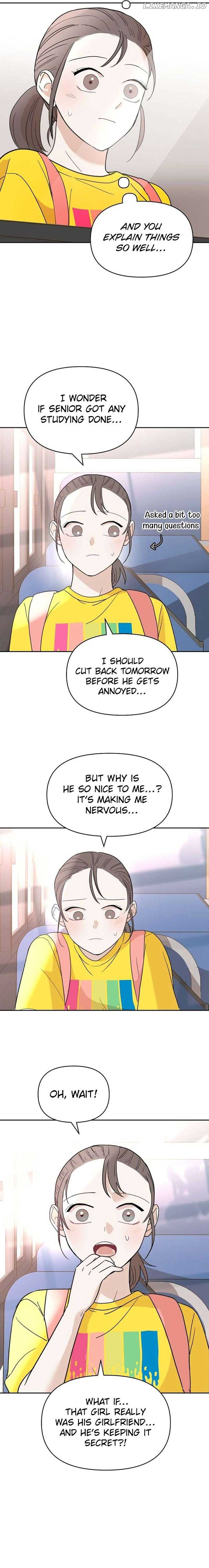 ch 29 8
