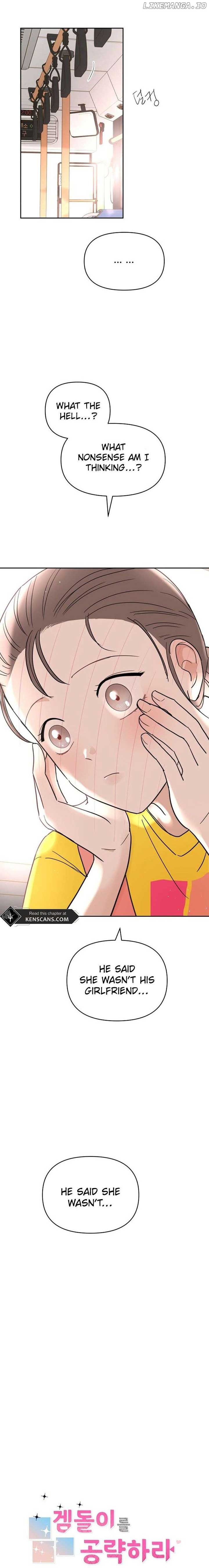 ch 29 9